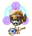 Cryon